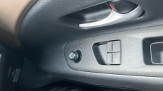 Toyota Aygo X 1.0 VVT-i Exclusive 5dr Auto Petrol Hatchback